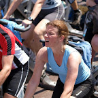 20100605_222_small.JPG