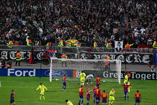 2008-11-05_lyon-bucarest2_n_cp.jpg