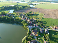 Trebin_011.JPG