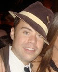 Jordan Harbinger