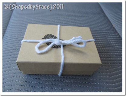 IMG_0109 IMG_0109