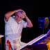 BBRZ 2011_018.jpg