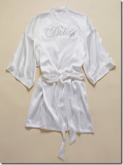 bridal kimono bridal kimono