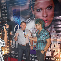  DJ_Josi_Oliveira_BBB_Boate_Candy_17_03_2012