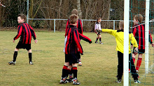 2012 - 25 FEB - WVV E5 - WVV F1 022.jpg