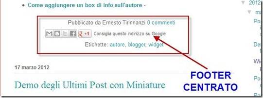 footer-centrato