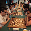 DSC00088.JPG