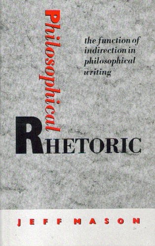 [51T6XUOft%252BL._SL500_%255B6%255D.jpg]