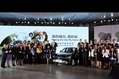 Zinoro-BMW-1E-3 Zinoro-BMW-1E-3