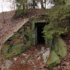 Wejście do bazy dsc06001.jpg