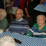 IMGP0481.JPG