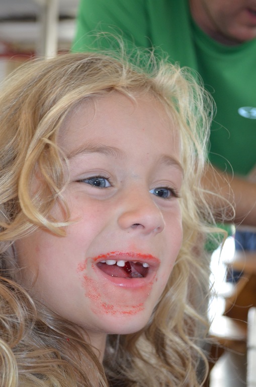 [DSC_2499%255B3%255D.jpg]