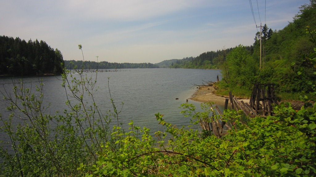 [IMG_7265%255B4%255D.jpg]