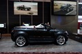 Range-Rover-Evoque-Cabriolet-3 Range-Rover-Evoque-Cabriolet-3