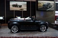 Range-Rover-Evoque-Cabriolet-3