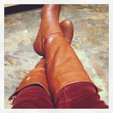 fall