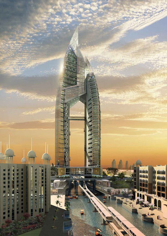 View Larger Image. Current:565x800 Available:603x853 :: Dubai now and then : Madinat Al Arab,Dubai waterfront,Palm Island,World Island,Burj al-Arab hotel,Hydropolis, Burj Dubai,Al Burj,Burj al Alam,Palm Jumeirah,Dubailand,Ski Dubai Dubai now and then : Madinat Al Arab,Dubai waterfront,Palm Island,World Island,Burj al-Arab hotel,Hydropolis, Burj Dubai,Al Burj,Burj al Alam,Palm Jumeirah,Dubailand,Ski Dubai