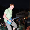 DSC_0262.JPG