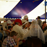 IMGP0068.JPG