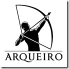 ParcArqueiro ParcArqueiro
