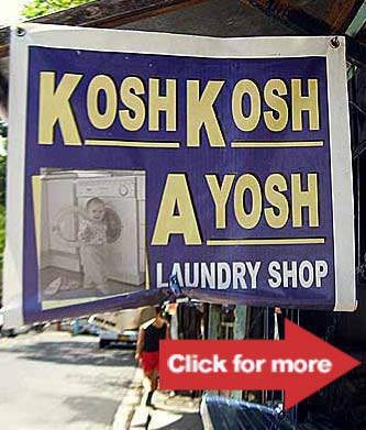 [funny-signs-click%255B5%255D.jpg]