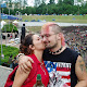 114-2b3180d72c9e46900878298031c4a6ec.jpg