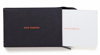 [2011.06.10%2520-%2520Nice%2520Parking%255B6%255D.jpg]