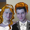 OTU_Bolszowo_2011_076.jpg