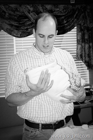 [IMG_4467a%255B3%255D.jpg]