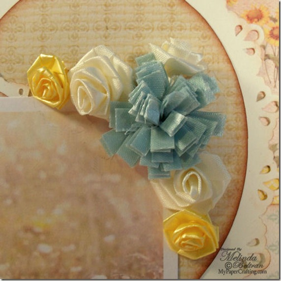 a ribbon flower cluster mini-500 a ribbon flower cluster mini-500