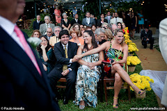 Fotos do evento 102307505151396613275. Foto numero 1438 de Paulo Heredia Fotografia, fotos de casamento em Niteroi e Rio de Janeiro, RJ. O fotografo Paulo Heredia faz fotos de casamento, fotos de festas, ensaios de casal (e-session), fotos de moda e fotos para editorial.