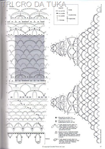 [regata%2520a%255B6%255D.jpg]