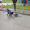 IMG_4912.jpg