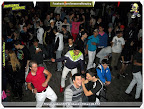 2012.05.26%252520 %252520Pilotari%252520Festival%2525202012%252520%252540%252520Altamira%252520%252528Bilbao%252529%252520043 Galería de fotos
