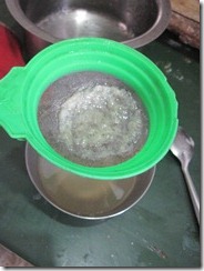 IMG_7846 IMG_7846