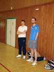 DSC00513.JPG