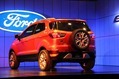 Ford-EcoSport-Concept-1_07_thumb.jpg?imgmax=800