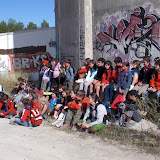 CIMG0375.JPG