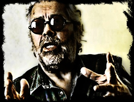 facundo_cabral