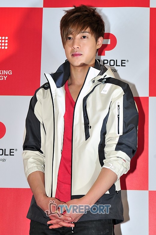 [tvreport4%255B4%255D.jpg]