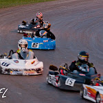 DSC_2124.jpg