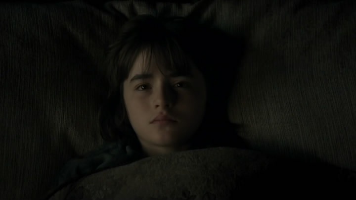 [Game.of.Thrones.S02E01.HDTV.x264-ASAP.mp4_snapshot_15.16_%255B2012.04.01_23.23.40%255D%255B2%255D.jpg]