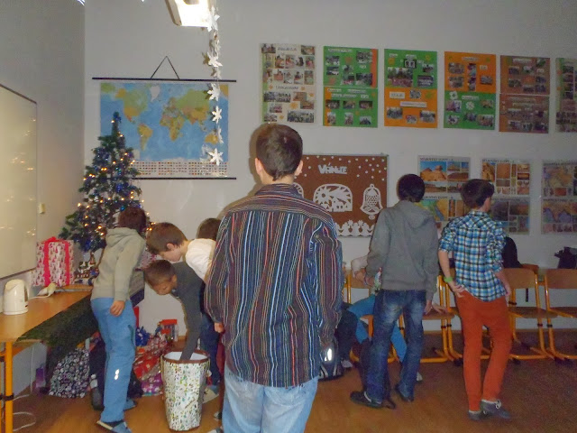 6_tr_vanoce_13_14 (26).JPG