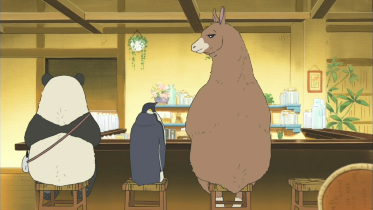 [%255BHorribleSubs%255D%2520Polar%2520Bear%2520Cafe%2520-%252022%2520%255B720p%255D.mkv_snapshot_01.52_%255B2012.08.30_11.18.21%255D%255B2%255D.jpg]