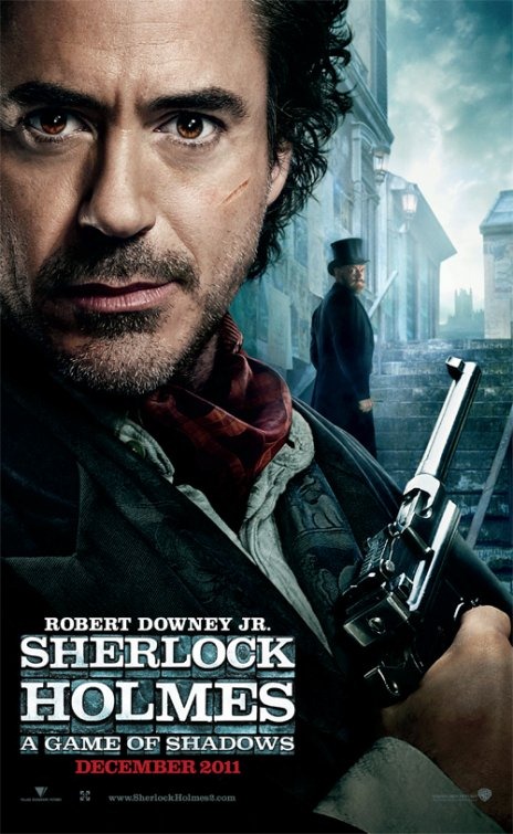 sherlock_holmes_a_game_of_shadows