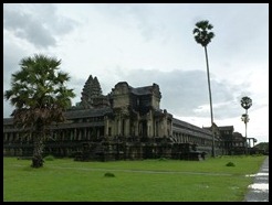 Cambodia, Siem Reap, Angkor Wat, 2 September 2012 (18)