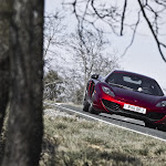 2011 McLaren MP4-12C 057.jpg