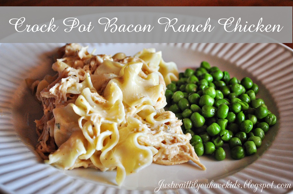 [Crock%2520Pot%2520Bacon%2520Ranch%2520Chicken%255B5%255D.jpg]