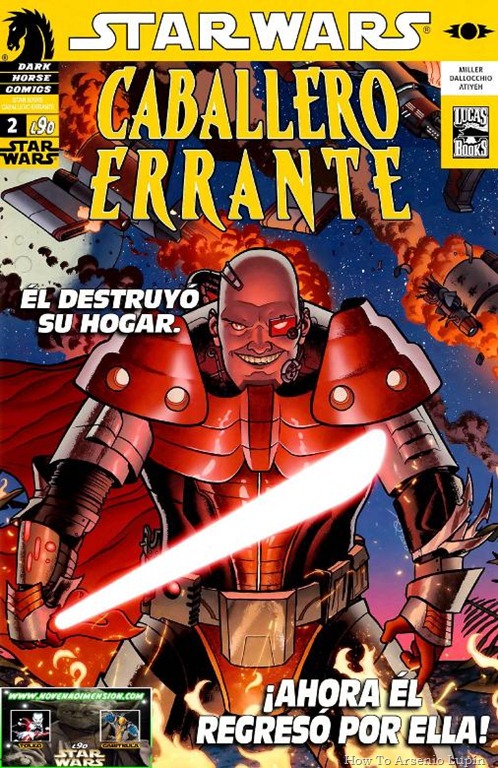 [P00002%2520-%2520Star%2520Wars_%2520Knight%2520Errant%2520-%2520Aflame%2520Part%25202%2520of%25205%2520v2010%2520%25232%2520%25282010_11%2529%255B2%255D.jpg]