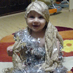 SAMY - Vaida Ioana